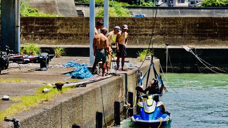 スクリーンショット 2026-07-13 14.51.01
