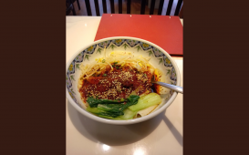 名称未設定のデザイン (25)