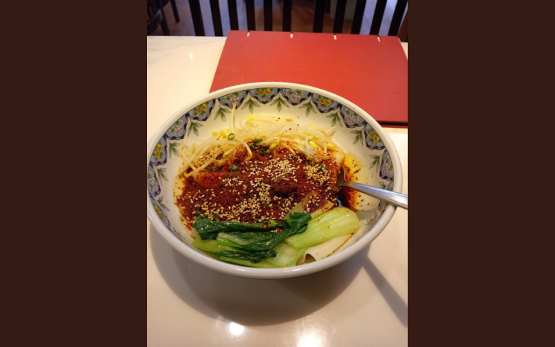 名称未設定のデザイン (25)