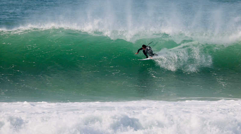 スクリーンショット 2026-07-04 14.18.08