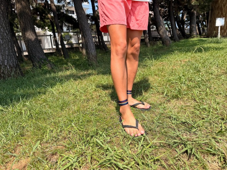 LINE_ALBUM_グラファイト2026.7.22_260722_2