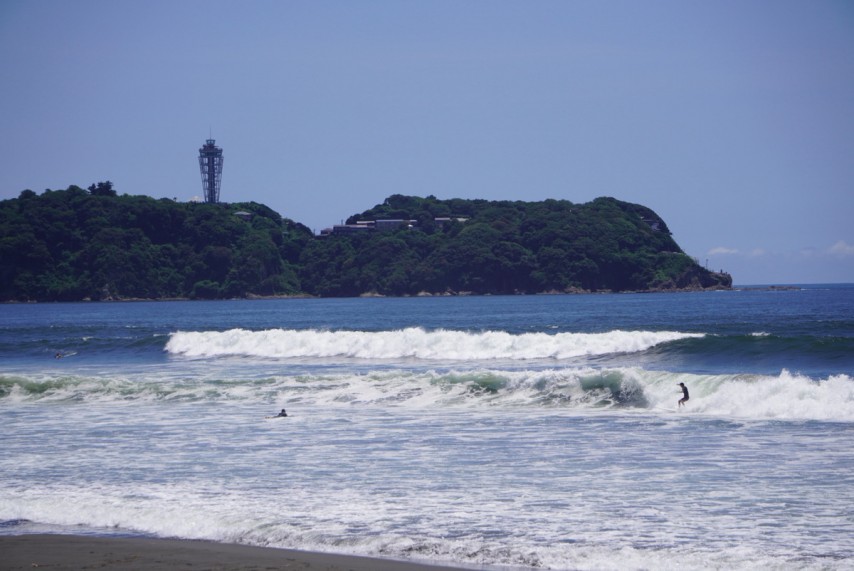 DSC04539
