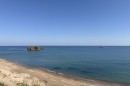 IMG_2970