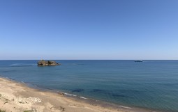 IMG_2970