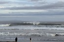 IMG_4262