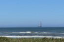 IMG_4904
