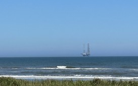 IMG_4904