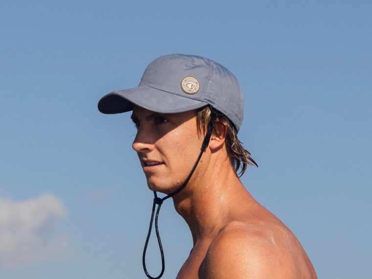 PORTABLE CAP_1