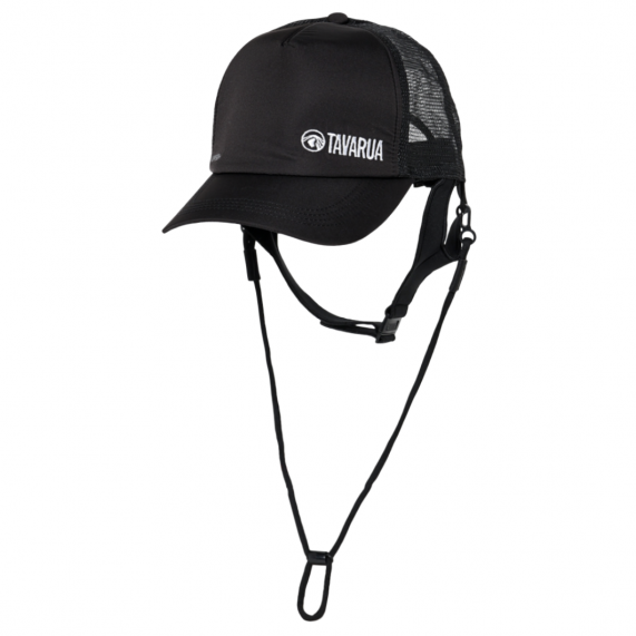 STANDARD CAP_2