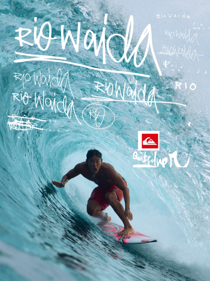 Social-QS-Young-Guns5