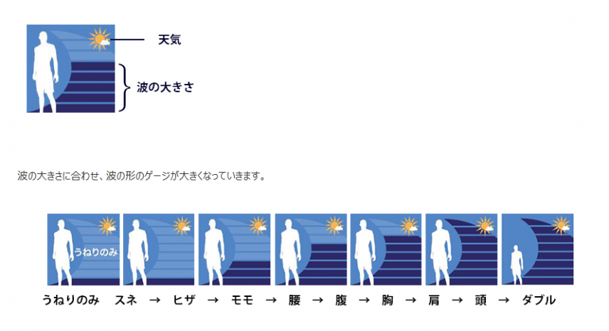 スクリーンショット 2026-06-05 105817