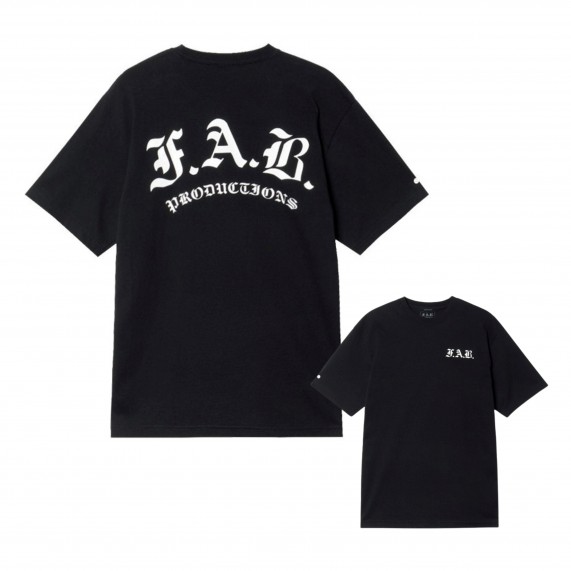 corporate rogo TEE