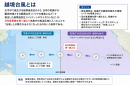 ChatGPT Image 2026年7月24日 14_04_54