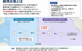 ChatGPT Image 2026年7月24日 14_04_54