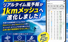 波伝説アイキャッチ