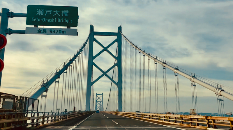 スクリーンショット 2026-07-14 13.42.14