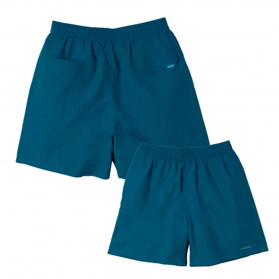 surf shorts