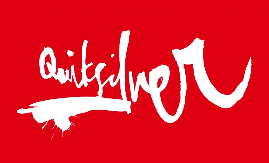 young guns logo