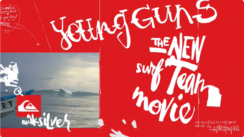 young guns trailer_thumb