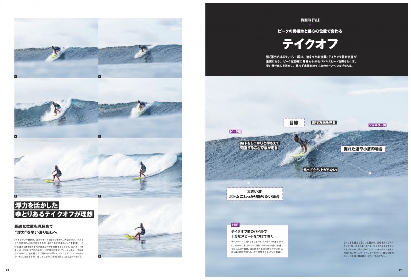 004Howto-02