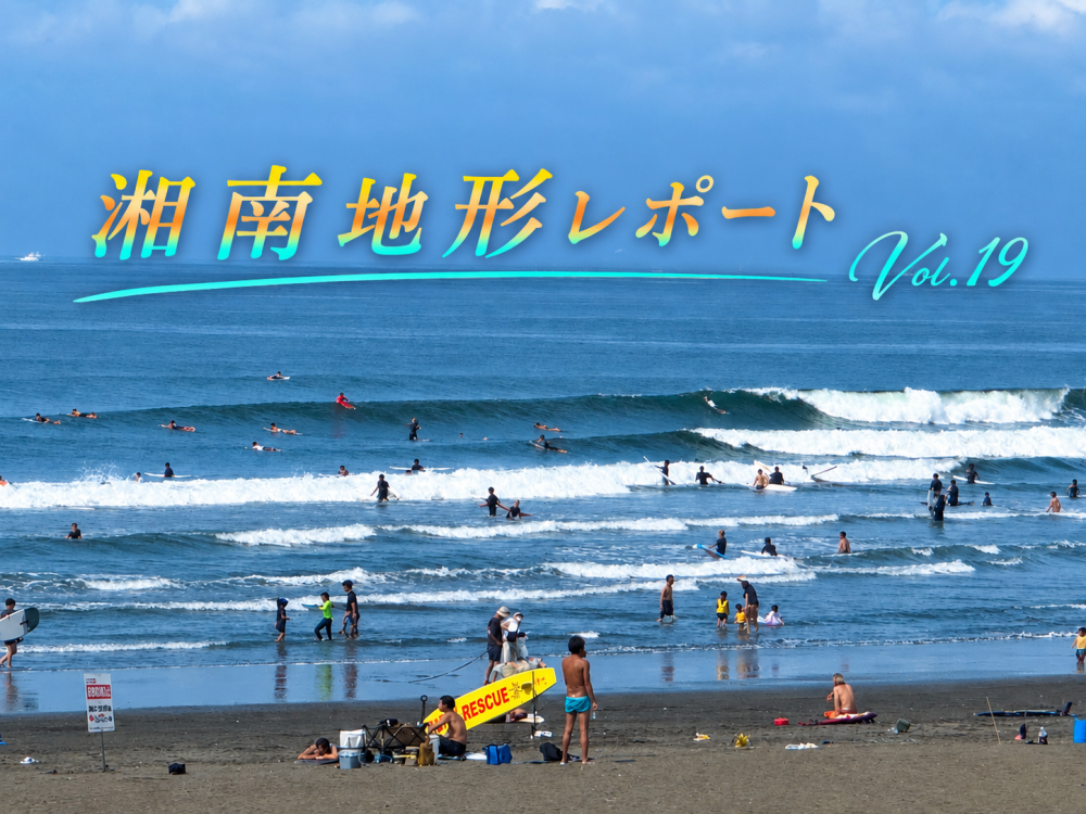 ChatGPT Image 2026年8月17日 11_56_33