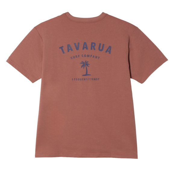 Tシャツ1