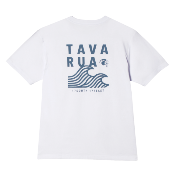 Tシャツ2