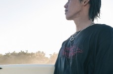 HIKARU