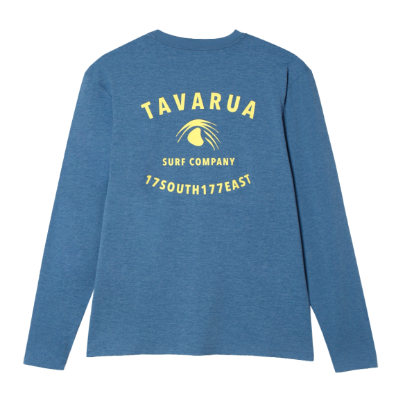 Tシャツ3