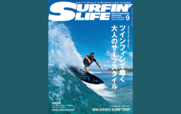 名称未設定のデザイン