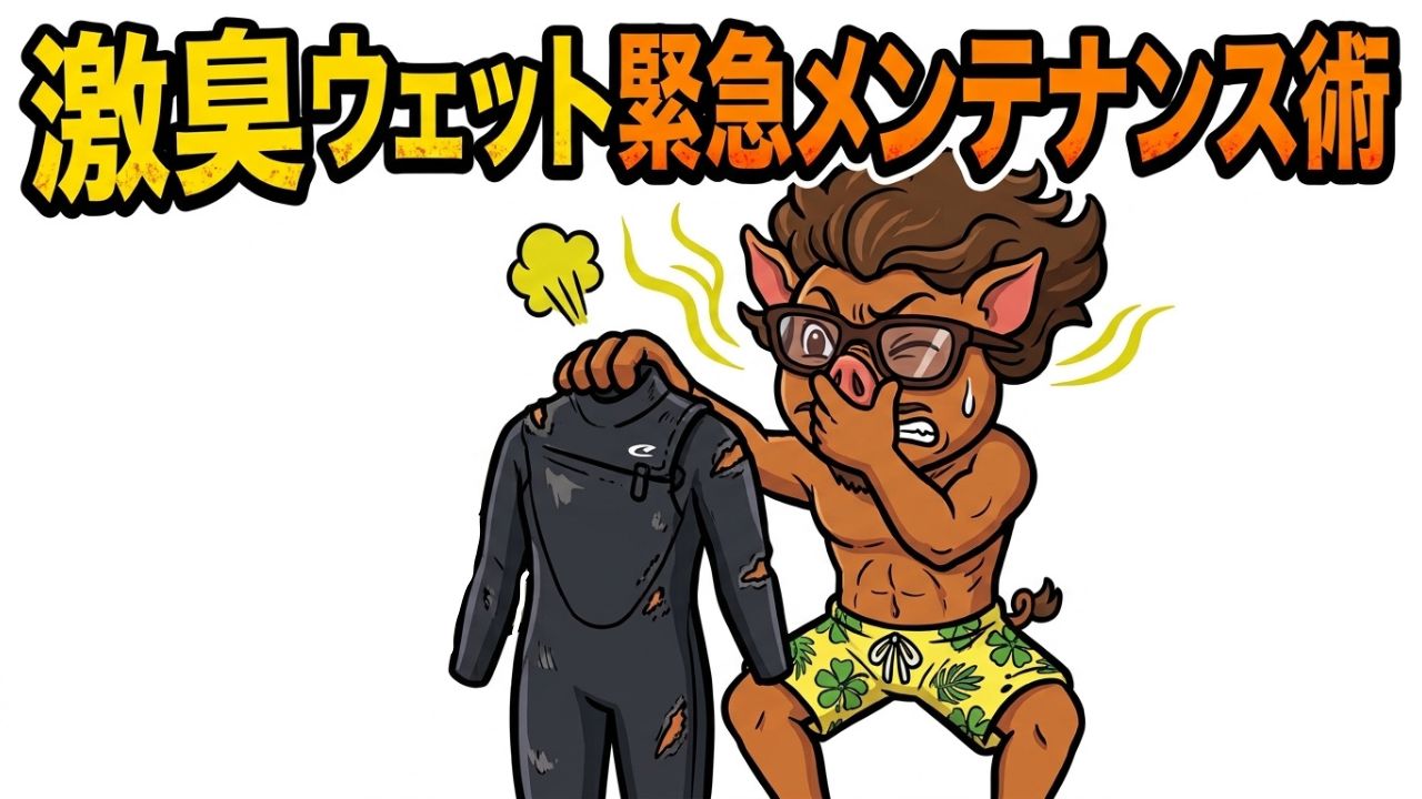 名称未設定のデザイン