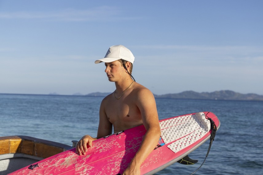 TAVARUA_PRODUCT_STILLS_2025_WINER@FIJICHILI11452