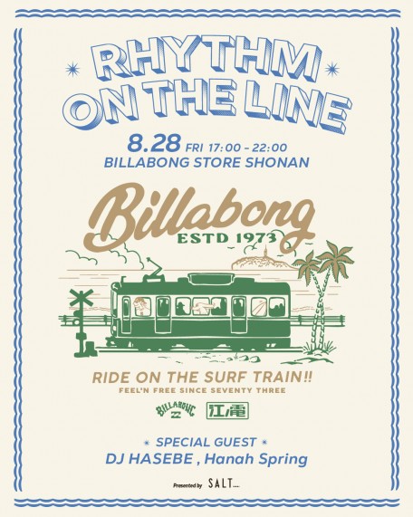 BillabongEnoden_fin._SNS