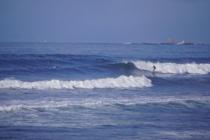 DSC04803