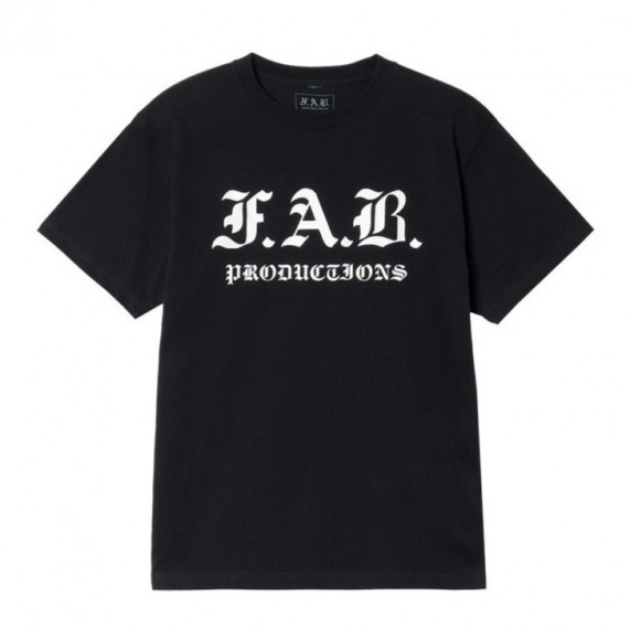 FAB-2026-TEE03_WHITE_1