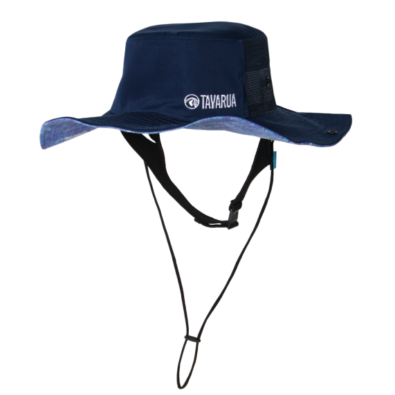 HAT1