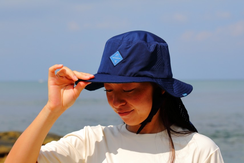 HAT2