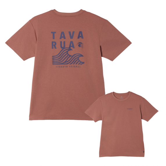 TEE_1