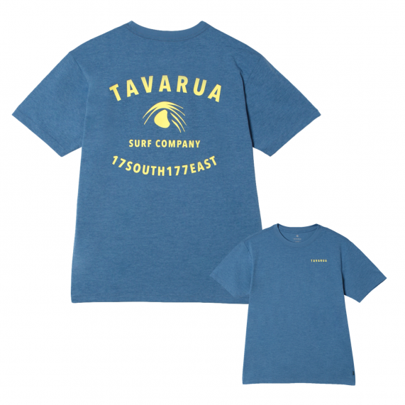 TEE_2