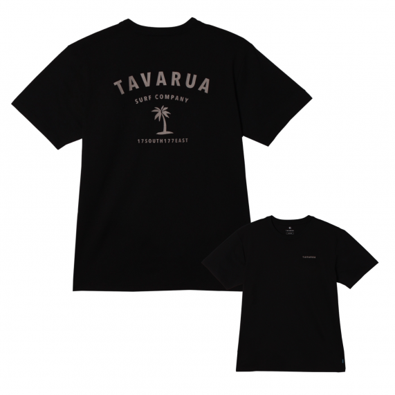 TEE_3
