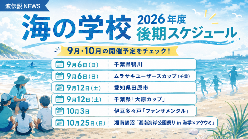 ChatGPT Image 2026年8月24日 09_48_36