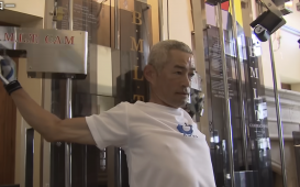 スクリーンショット 2026-08-03 10.45.17