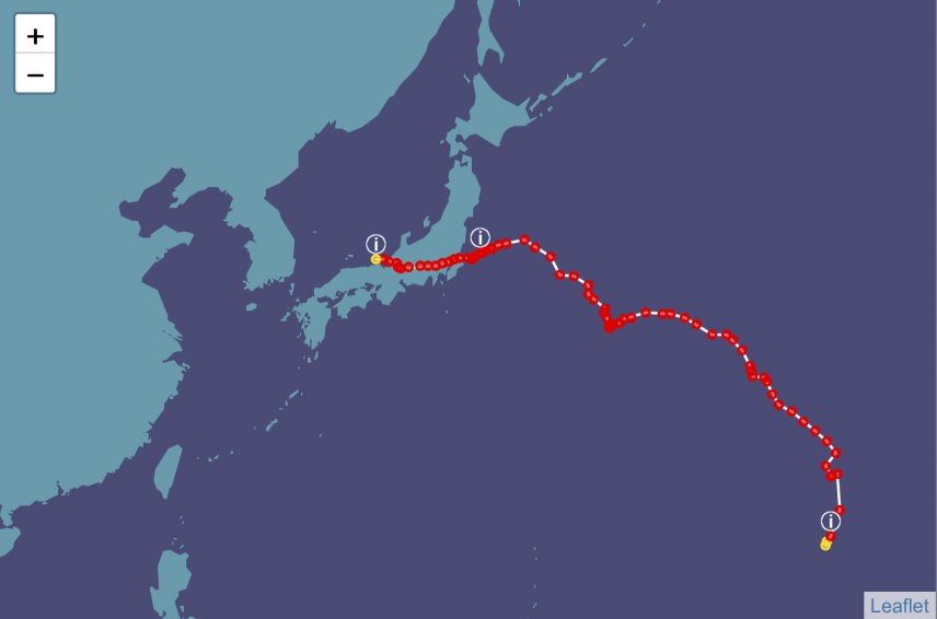 スクリーンショット 2026-08-22 8.52.07