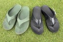 image0 (7)