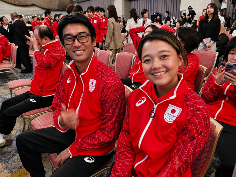 japan0819