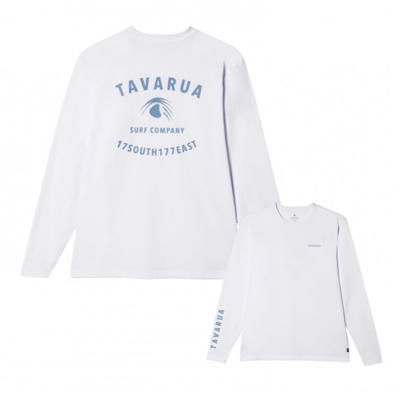 long TEE_1