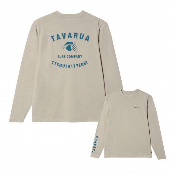 long TEE_2
