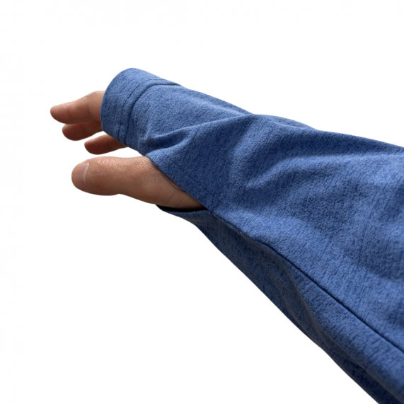 long TEE_3