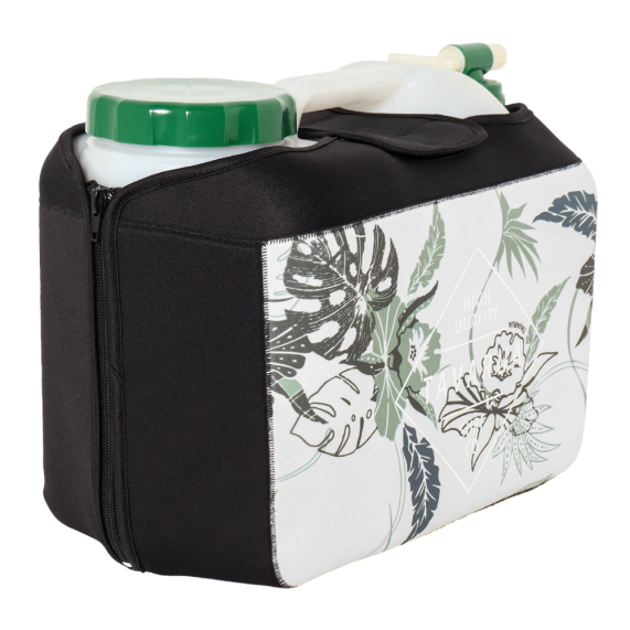 3016_BOTANICAL WHITE_4