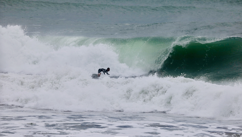 スクリーンショット 2026-09-24 12.15.17